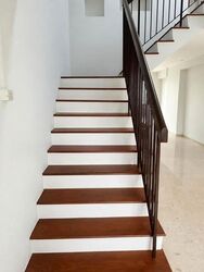 Blk 543 Serangoon North Avenue 3 (Serangoon), HDB Executive #632075101